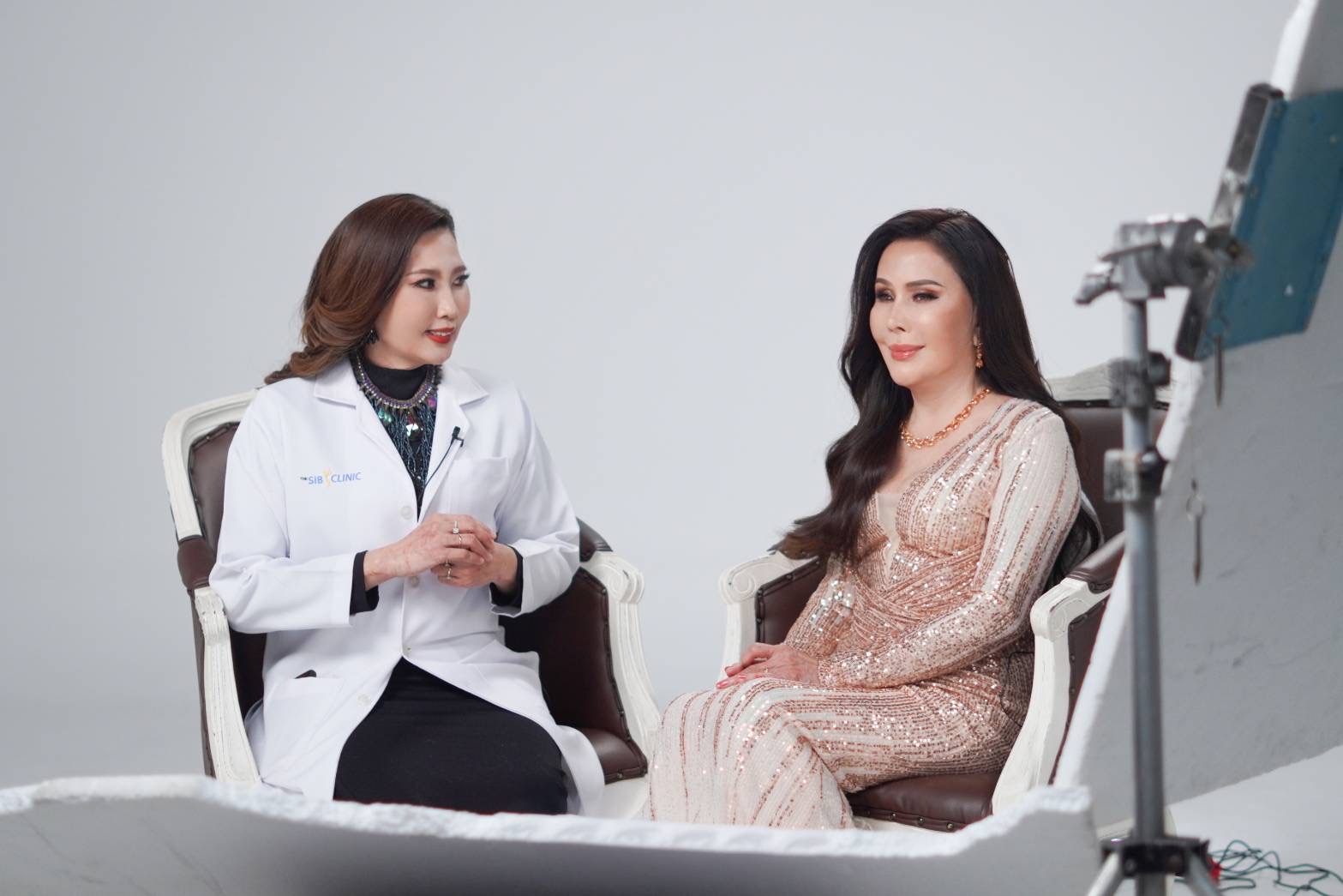 BE9B74DC E741 4BB8 A114 792250567BE7