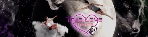 Baner.webp