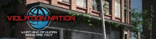 Banner_emp.webp