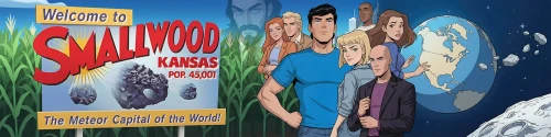 Banner_v0.2.1fb0c77372088f697.webp
