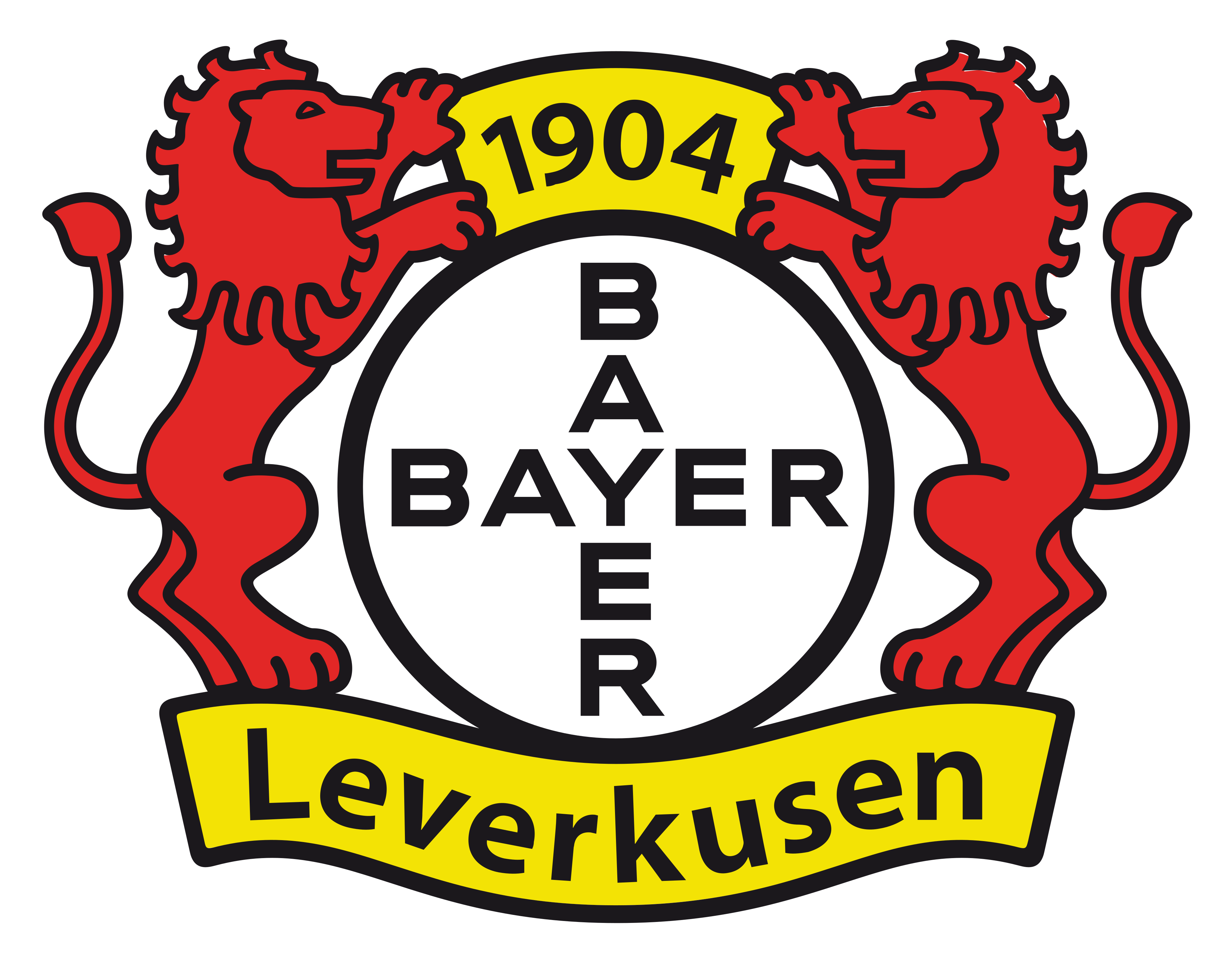 เลเวอร์คูเซิน