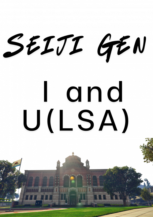 Black Peach Modern Fashion Designer Resume