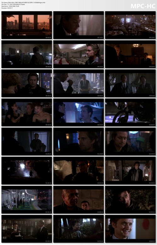 Black.Rain.1989.1080p.NF.WEB-DL.DDP5.1.H264Argon.mkv_thumbs.jpg
