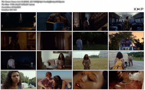 Bones-And-All-2022-4K-WEBHight-QualitySuriya2009.jpg