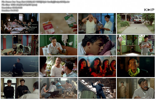 Bun-Tang-Khai-1992-4K-WEBHight-QualitySuriya2009.jpg