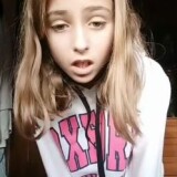 [Image: C-119.mp4.0002.th.jpg]