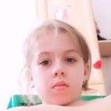 [Image: C-122.mp4.0019.th.jpg]