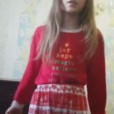 [Image: C-125.th.jpg]