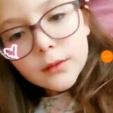 [Image: C-126.th.jpg]