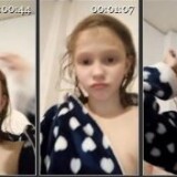 [Image: C-133.mp4.th.jpg]