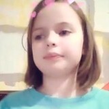 [Image: C-136.mp4.0000.th.jpg]