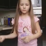 [Image: C-139.avi.0000.th.jpg]