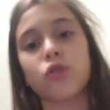 [Image: C-140.th.jpg]