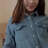 [Image: C-141.mp4.0003.th.jpg]