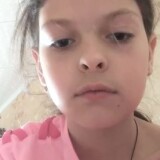 [Image: C-143.mp4.0019.th.jpg]