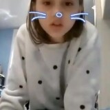 [Image: C-144.mp4.0008.th.jpg]