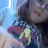 [Image: C-146.mp4.0015.th.jpg]