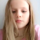 [Image: C-162.mp4.0013.th.jpg]