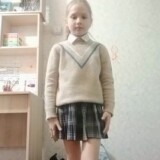 [Image: C-164.mp4.0004.th.jpg]