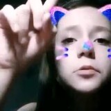 [Image: C-170.mp4.0019.th.jpg]