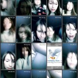 [Image: C-171.mp4.th.jpg]