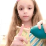 [Image: C-172.mp4.0016.th.jpg]