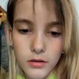 [Image: C-173.mp4.0007.th.jpg]