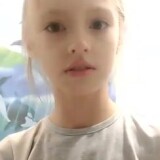 [Image: C-174.mp4.0002.th.jpg]