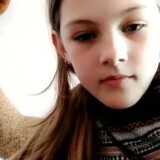 [Image: C-180.mp4.0000.th.jpg]