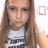 [Image: C-187.avi.0014.th.jpg]