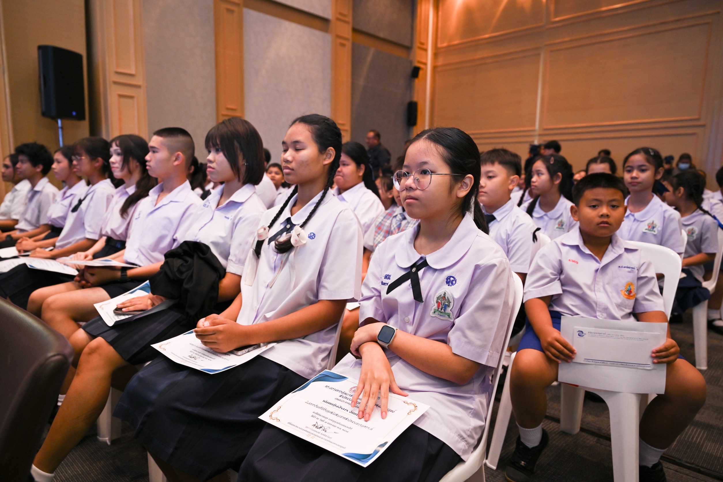 C0EFAFDA 9E7A 46AF BDD7 7D3F67F9186D