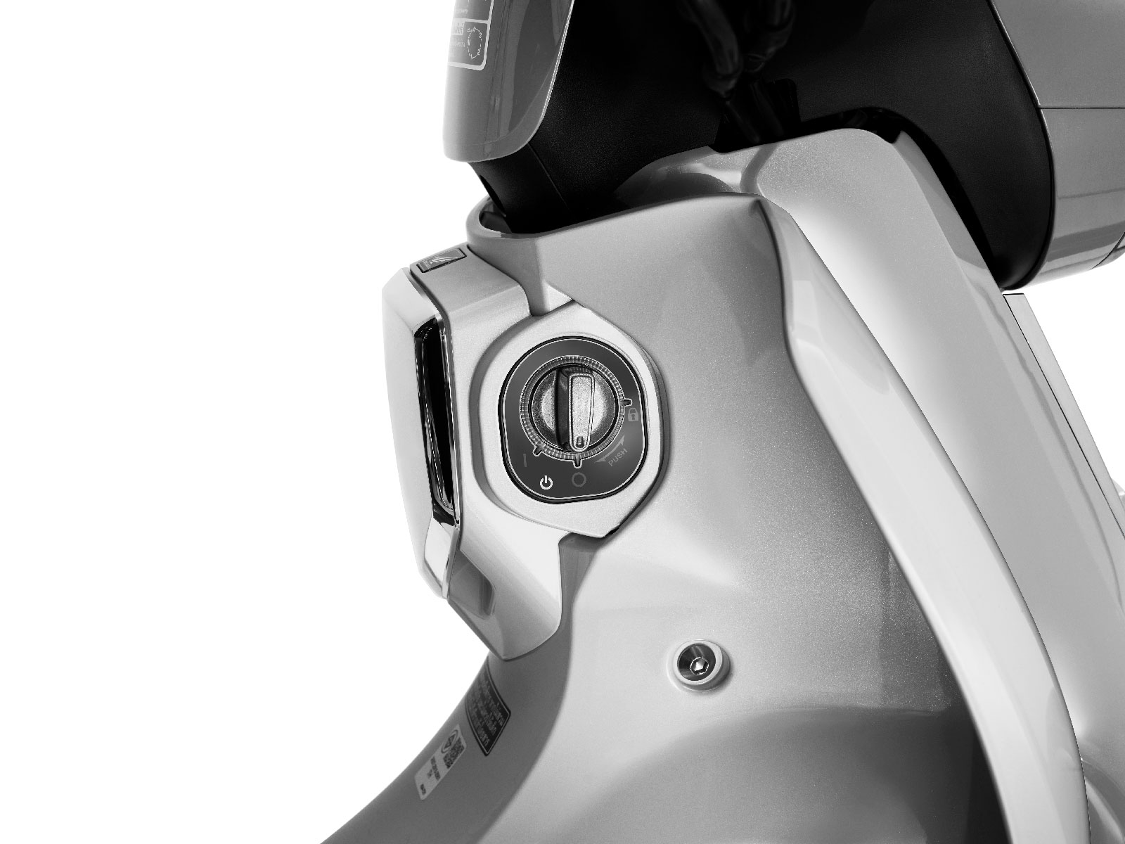 C125 USP 4