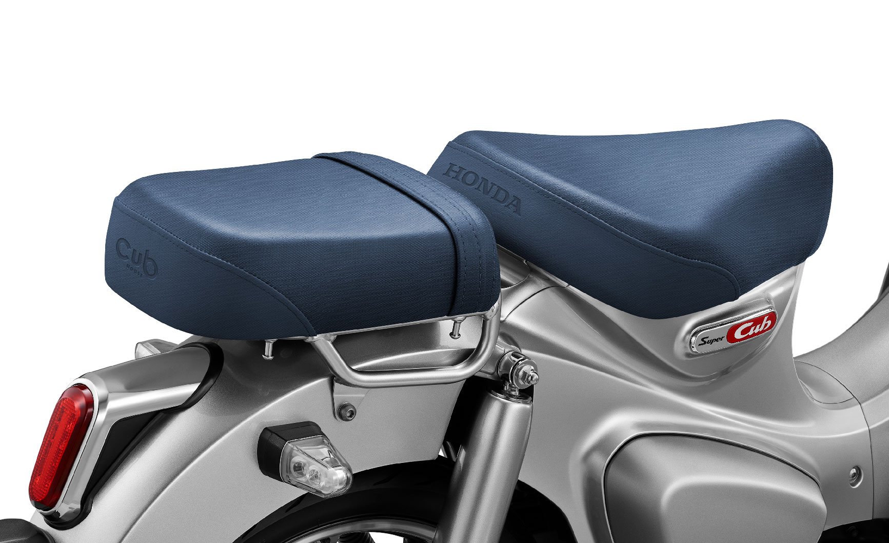 C125 USP 5
