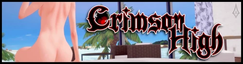 CH_F95Banner_new.webp