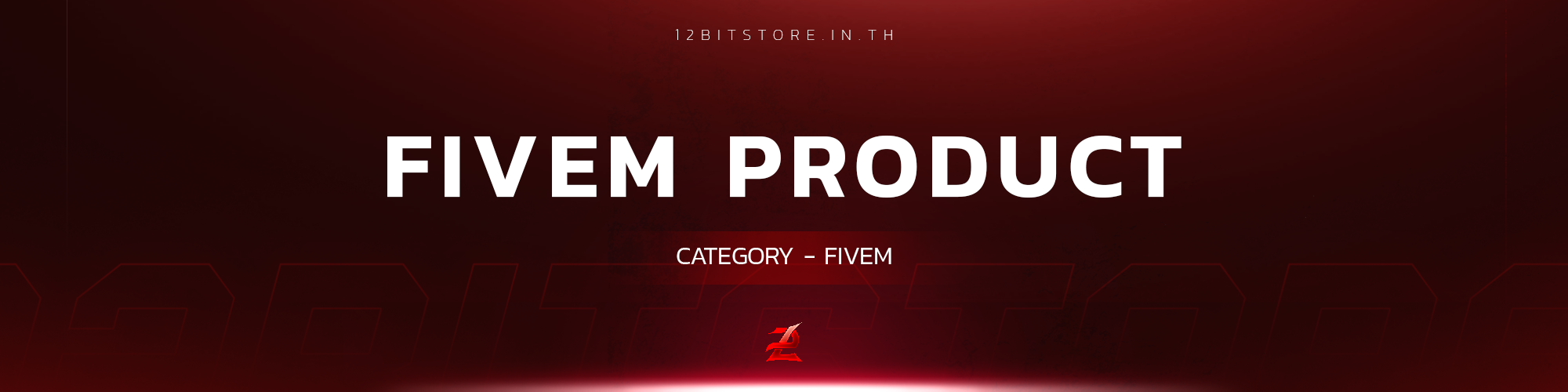 CMD FIVEM