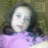 [Image: Celinka_.th.jpg]