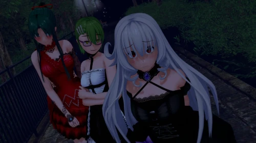 CharaStudio-2022-04-25-18-10-18.webp