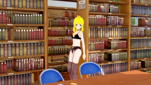 CharaStudio-2022-11-04-20-02-02-Renderd3afc33ff47bc5c1.webp