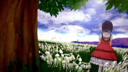 CharaStudio-2024-11-26-05-11-53-Render.webp