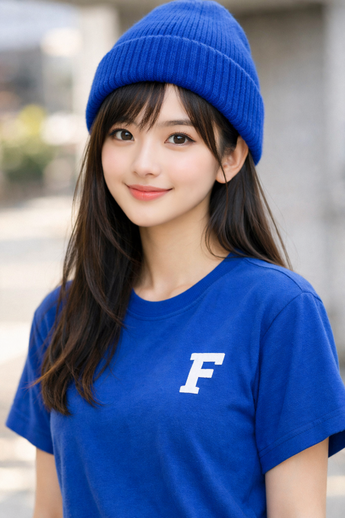 ChatGPT-Image-13-..-2569-08_03_46.png