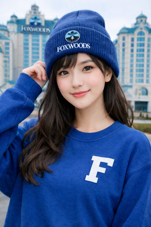 ChatGPT-Image-13-..-2569-08_08_05.png