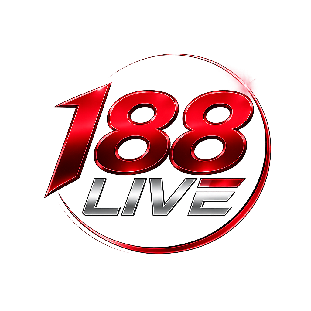 188live