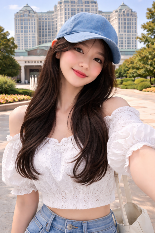 ChatGPT-Image-27-..-2569-08_47_06.png