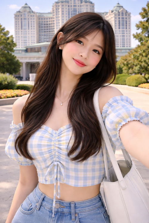ChatGPT-Image-27-..-2569-08_51_40.png