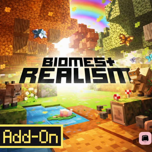 ChatGPT Image 3 .. 2569 09 04 06