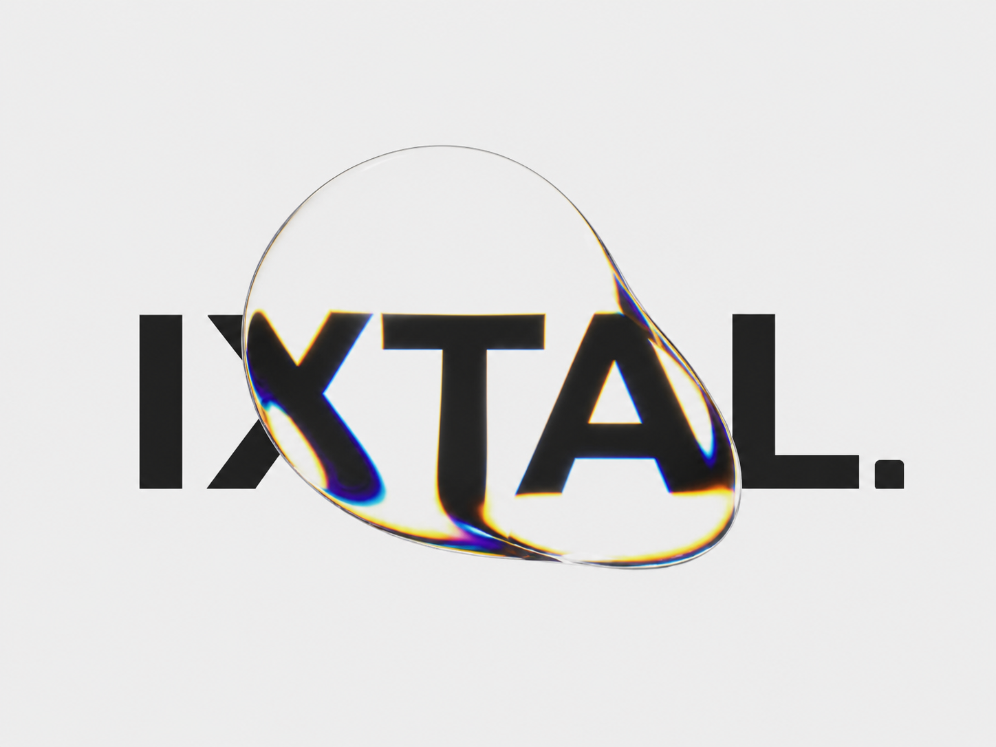 IXTAL