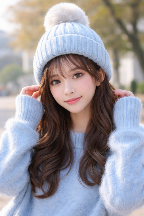 ChatGPT-Image-6-..-2569-12_01_29.png