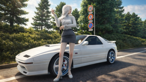 ChatGPT Image 22 .. 2569 00 46 53