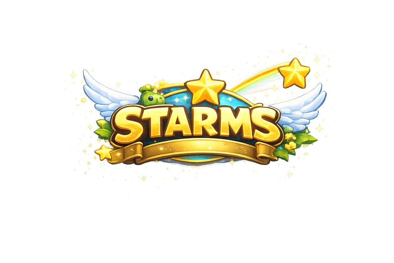 Open Beta Logo