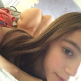 [Image: Chilli_Cookoff_Prize_Recipe.th.jpg]